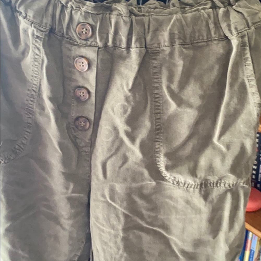 joggers - Picture 2 of 3